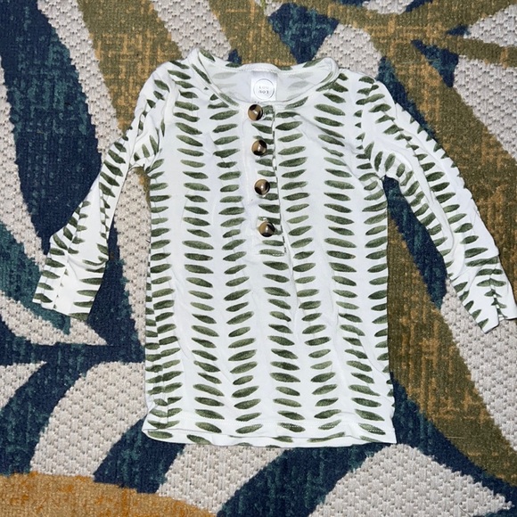 Cameron top and bottom - Picture 2 of 4